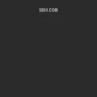 sbiii.com sbiii.com
