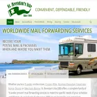 sbimailservice.com sbimailservice.com