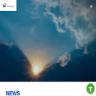 sbinvestment.co.jp