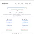 sbi-recruitment.in