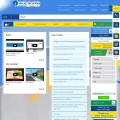 sbismart.com sbismart.com