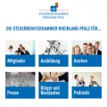 sbk-rlp.de sbk-rlp.de