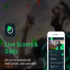 sblive.io sblive.io
