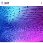 sblum.de sblum.de