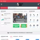 sbmaks.com sbmaks.com