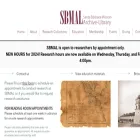 sbmal.org sbmal.org