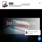 sbmcsolutions.com