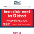 sbmf.org