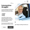 sbmforsakring.se sbmforsakring.se