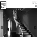sbmuseart.org sbmuseart.org