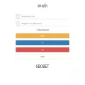 sbobet.bz sbobet.bz