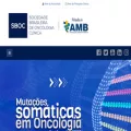 sboc.org.br sboc.org.br