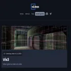 sbox.facepunch.com sbox.facepunch.com