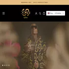 sboybydraco.com sboybydraco.com
