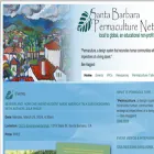 sbpermaculture.org