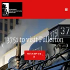 sbrhs.org sbrhs.org
