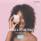 sbrskin.fr sbrskin.fr