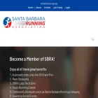 sbrunning.org sbrunning.org