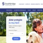 sbseguros.cl