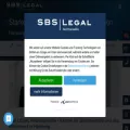 sbs-legal.de