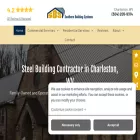 sbswv.com sbswv.com