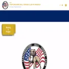 sbtca.com sbtca.com