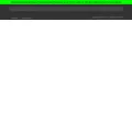 sbtn.net sbtn.net