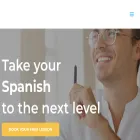 sbtspanish.com sbtspanish.com