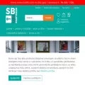 sbunpartneri.lv sbunpartneri.lv