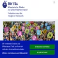 sbv-fsa.ch sbv-fsa.ch