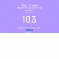 sbwml.cn
