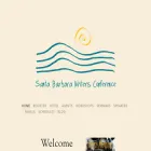sbwriters.com sbwriters.com