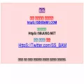 sbxbam.com sbxbam.com