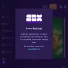 sbx.com