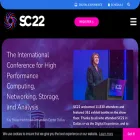 sc22.supercomputing.org