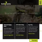 sc811.com