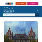 scaany.org