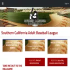 scabl.us scabl.us