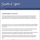 scachsdamor.org