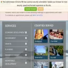 scacog.org scacog.org