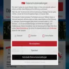 sca-daecher.de sca-daecher.de