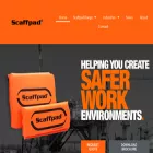 scaffpad.com