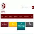 scahome.org