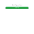 scainlain.ru