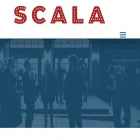 scala-hof.de