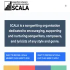 scala.org.au