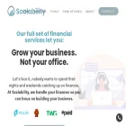 scalability.ca