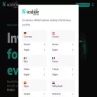 scalable-capital.de scalable-capital.de