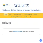 scalacs.org