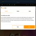 scalacube.com scalacube.com